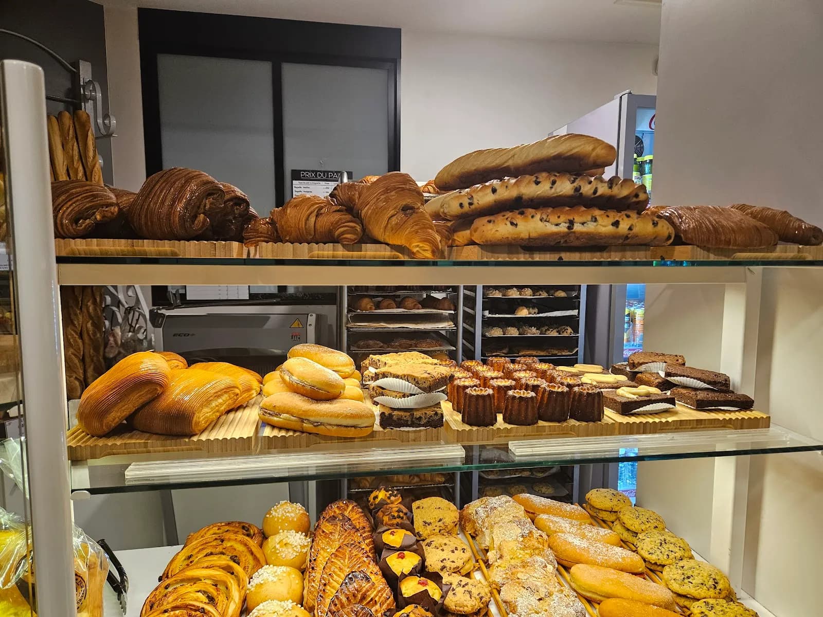 MOULIN TARTINE SAINT SEBASTIEN SUR LOIRE