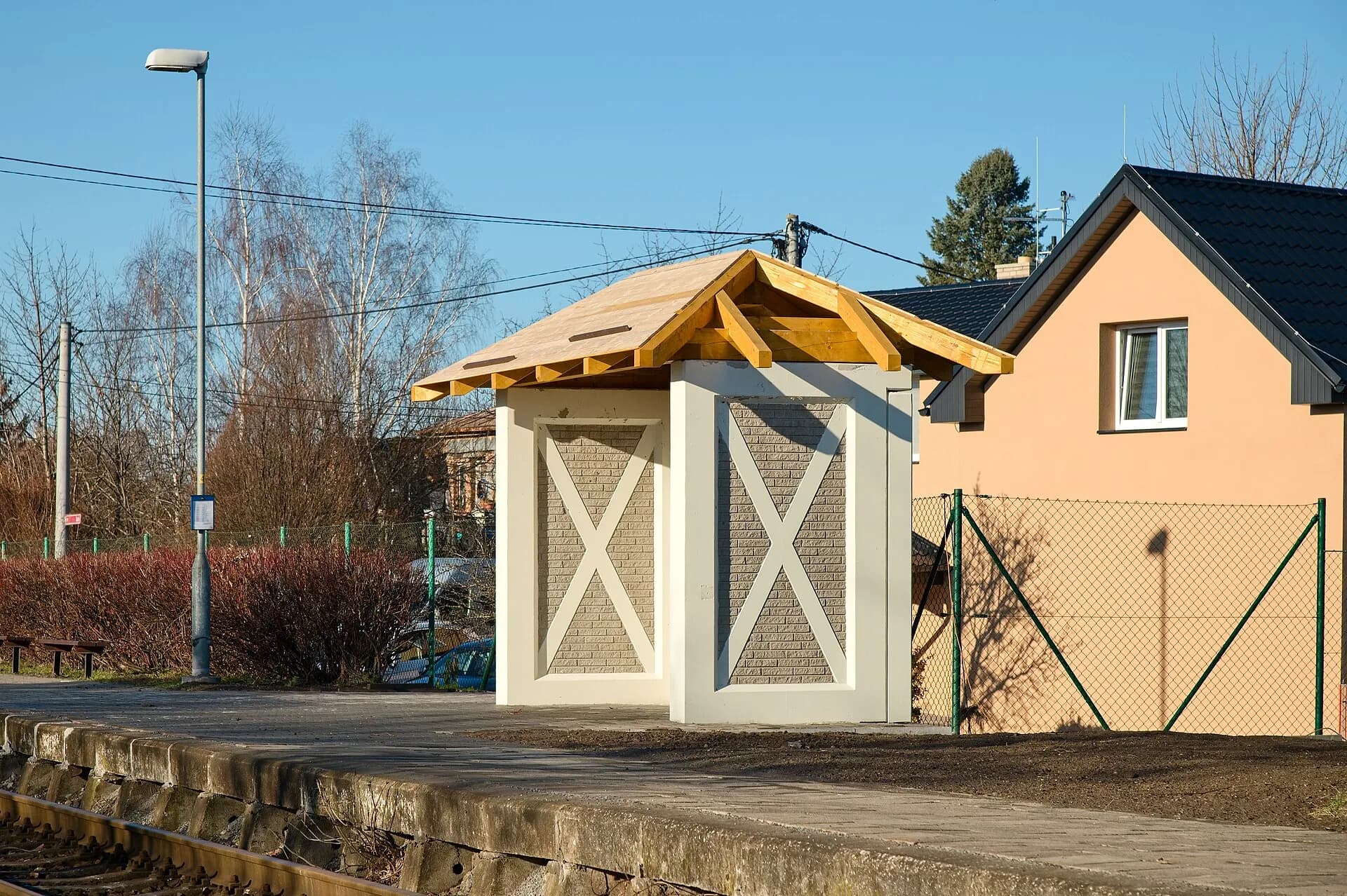 Opava 5