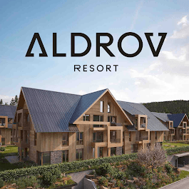 Aldrov Resort