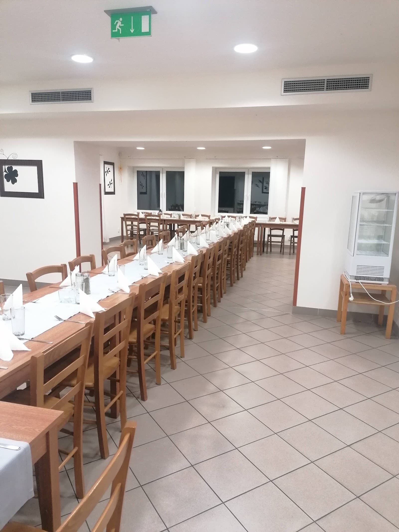 Centrum pro vzdělávání a kulturu - CVaK