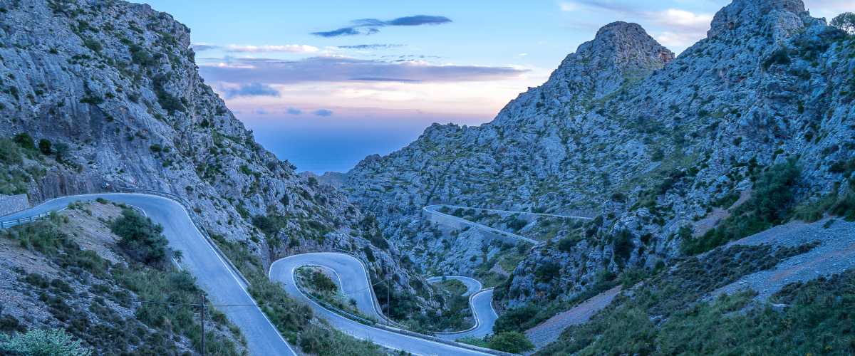 Sóller