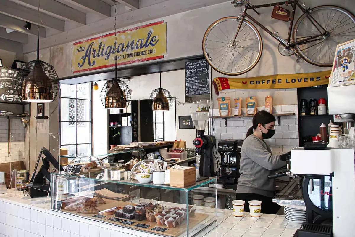 Ditta Artigianale Dittaneri