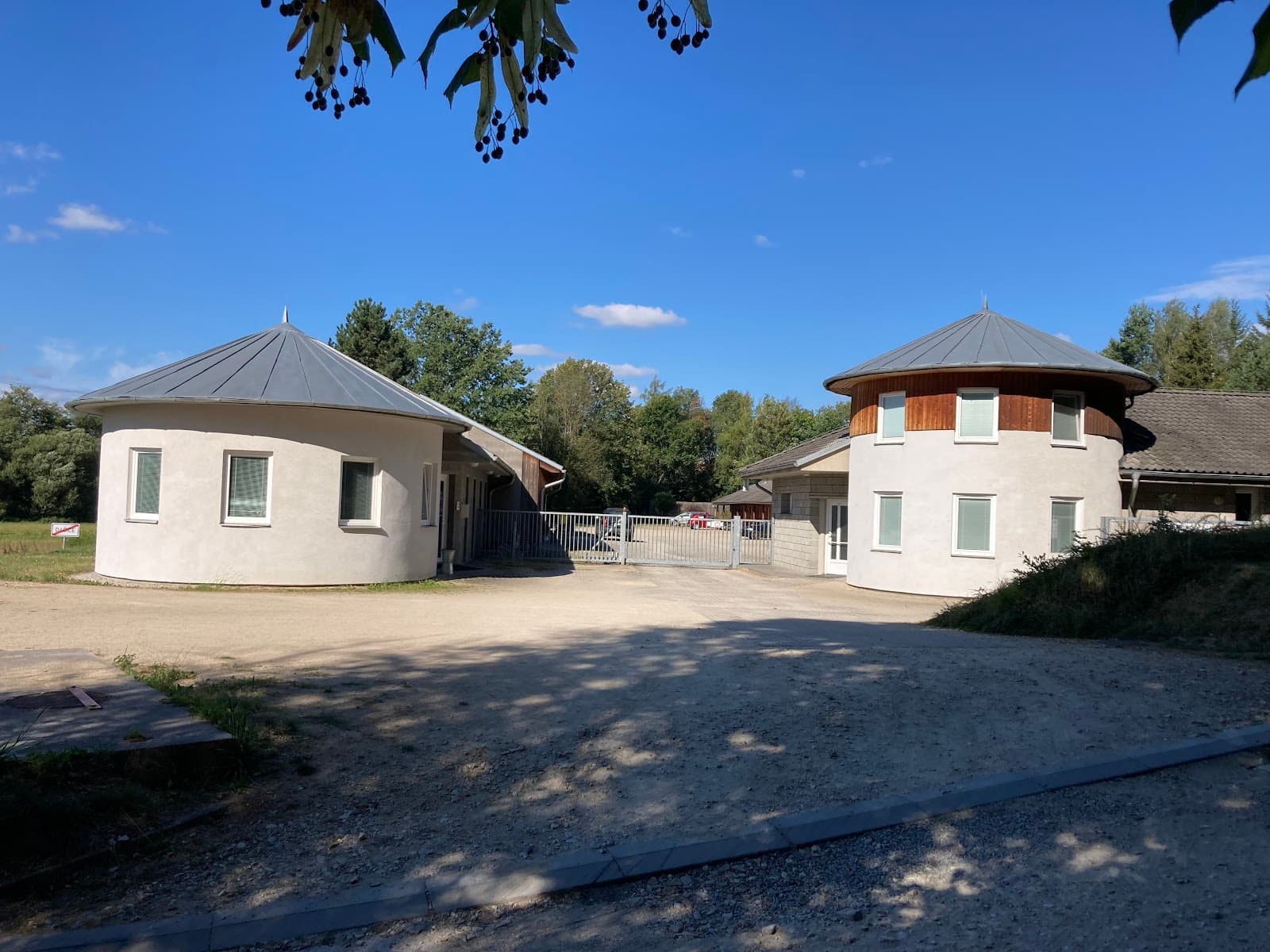 Motel Dačice