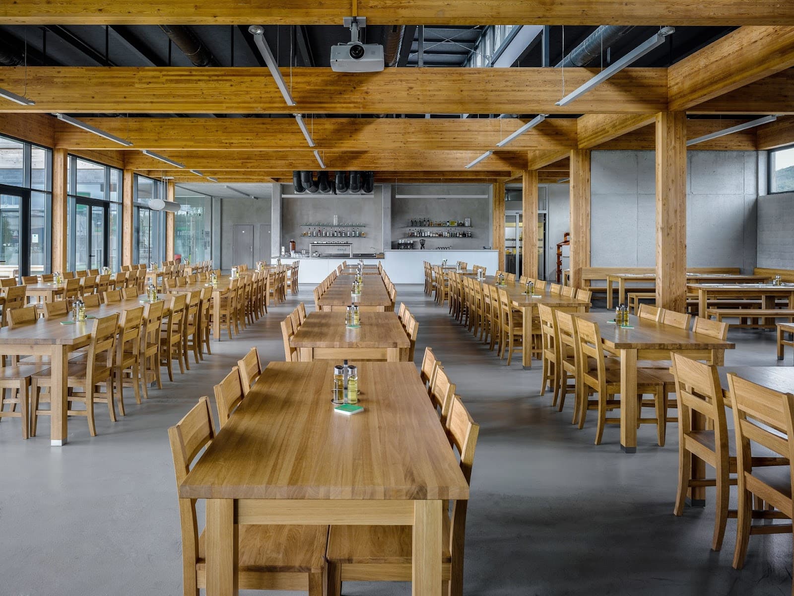 Pivotel MMX - hotel, restaurace, pivovar