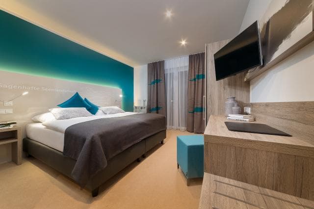 Allgäu ART Hotel