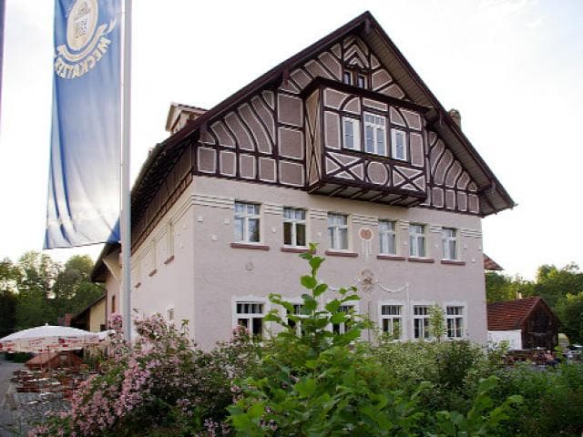 Allgäuer Genusshotel