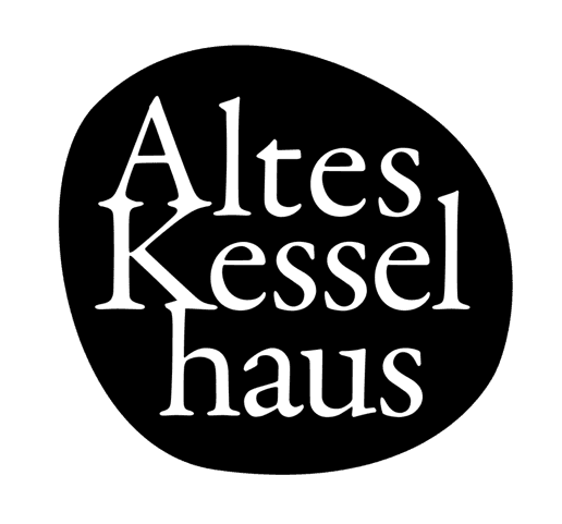 Altes Kesselhaus