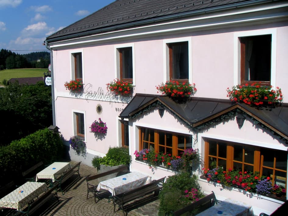 Angerhof