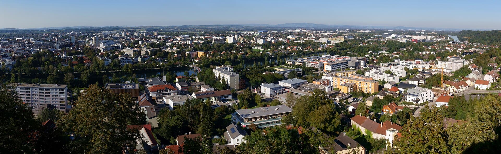 Wels