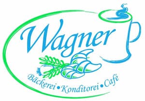 Bäckerei-Konditorei Wagner