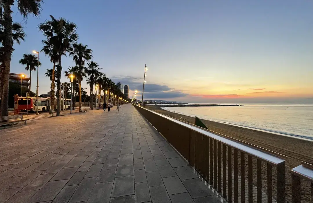 Badalona