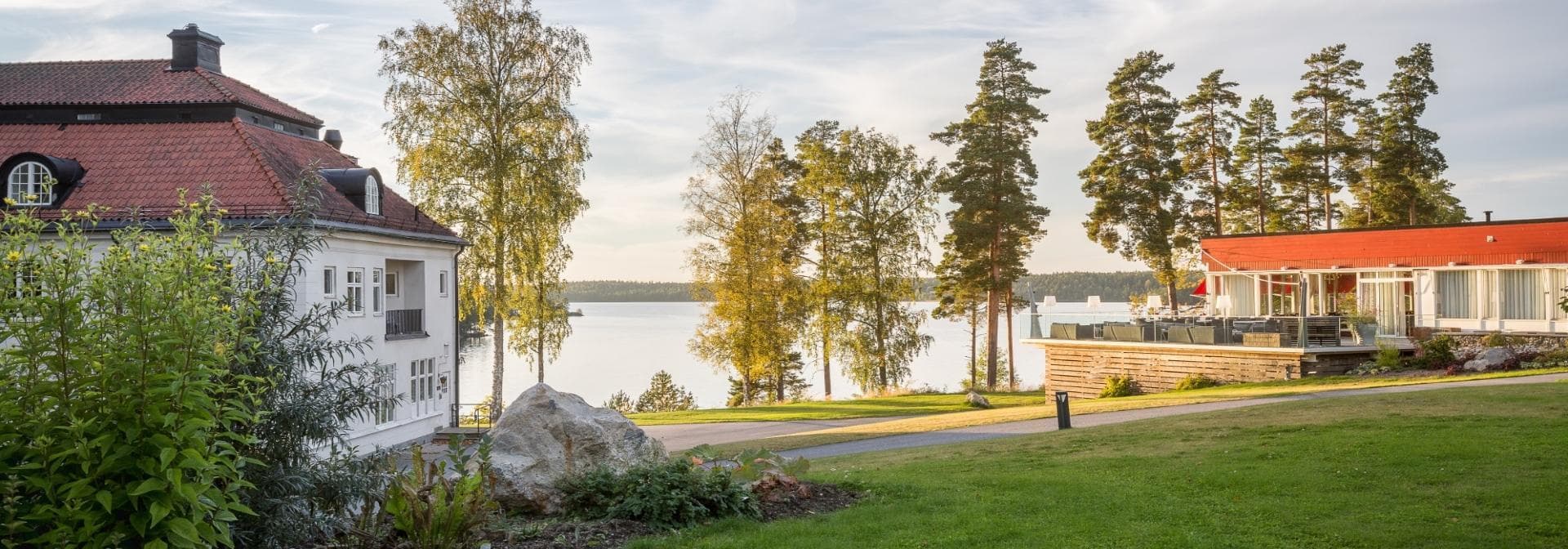 Bommersvik