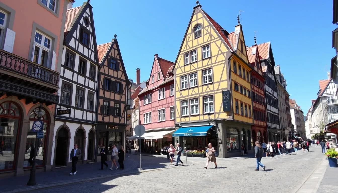 Bonn