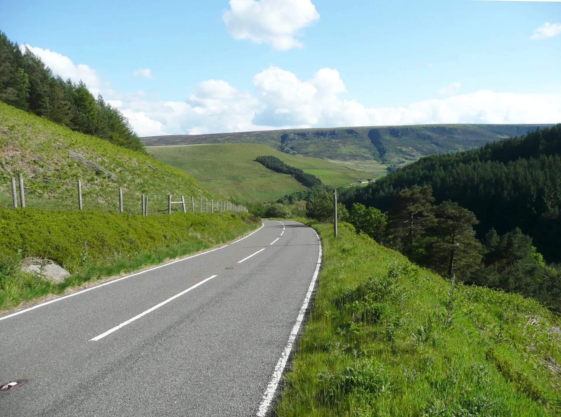 Tintwistle