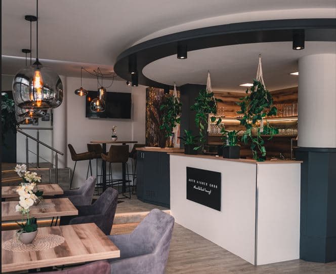 Café Elá