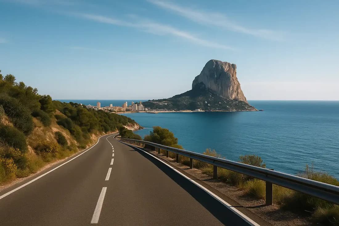 Calp