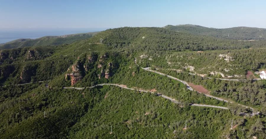 Begues