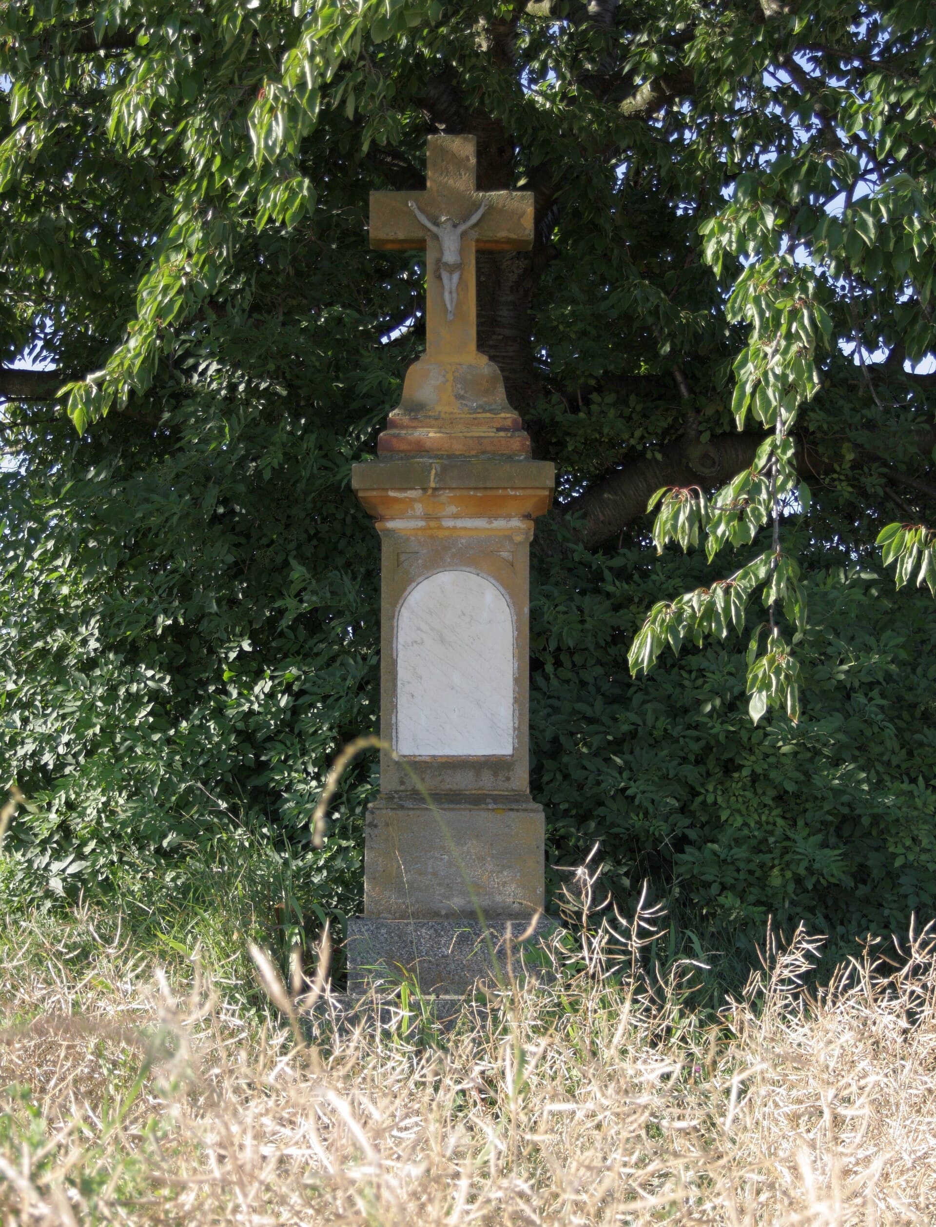 Borkovany