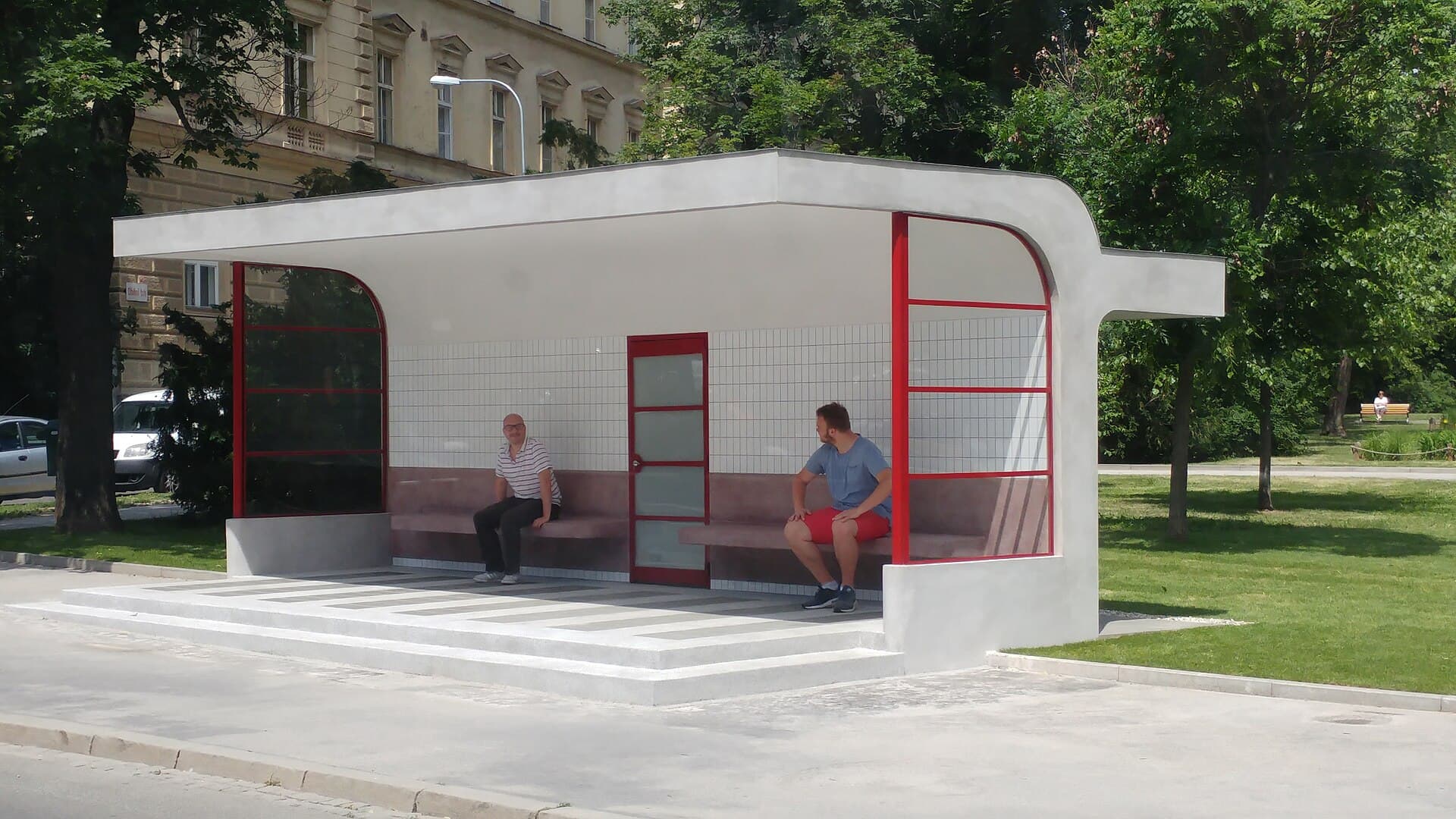 Brno-město