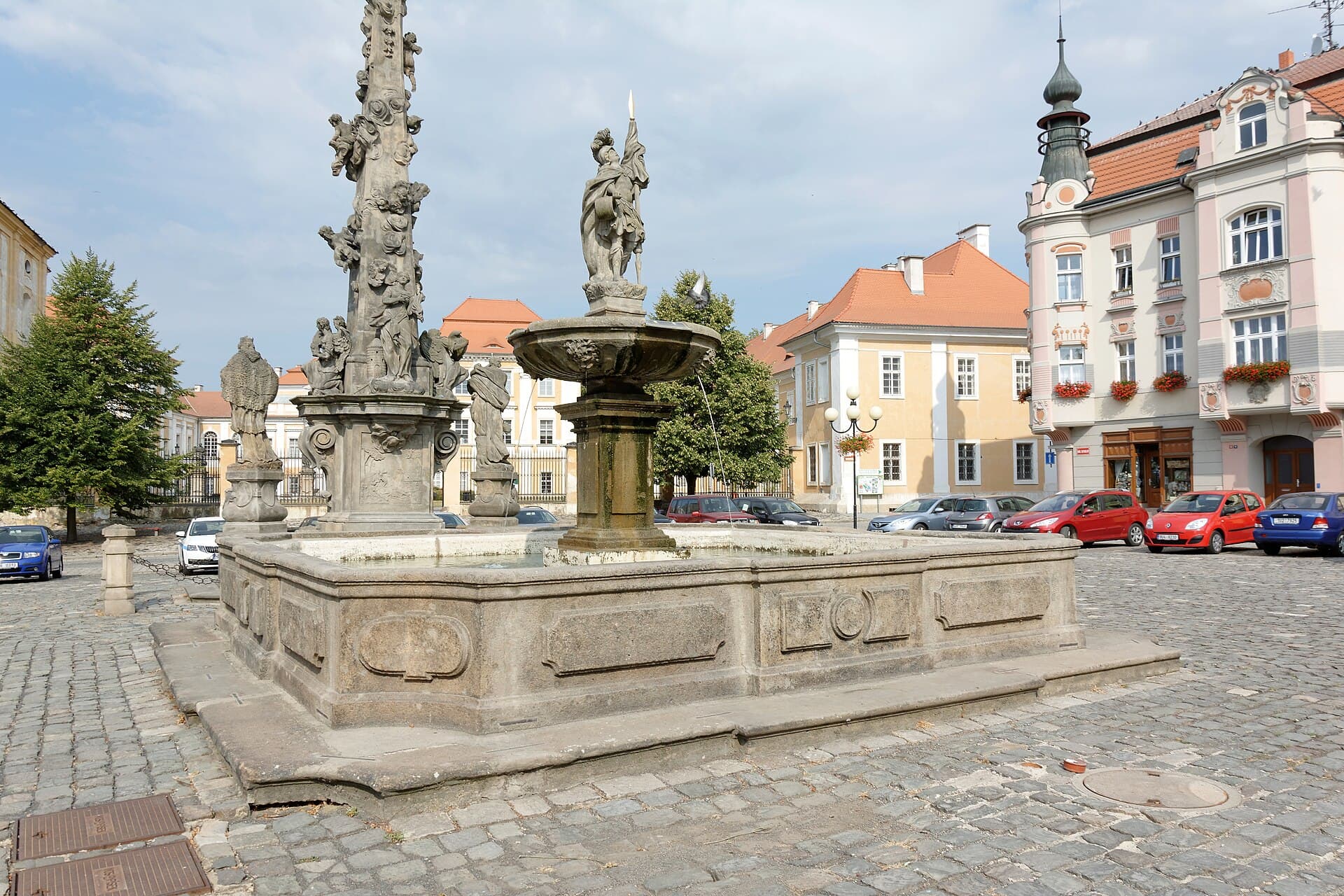 Duchcov