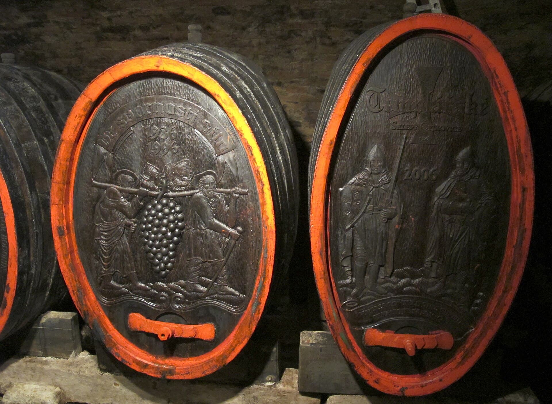 Čejkovice