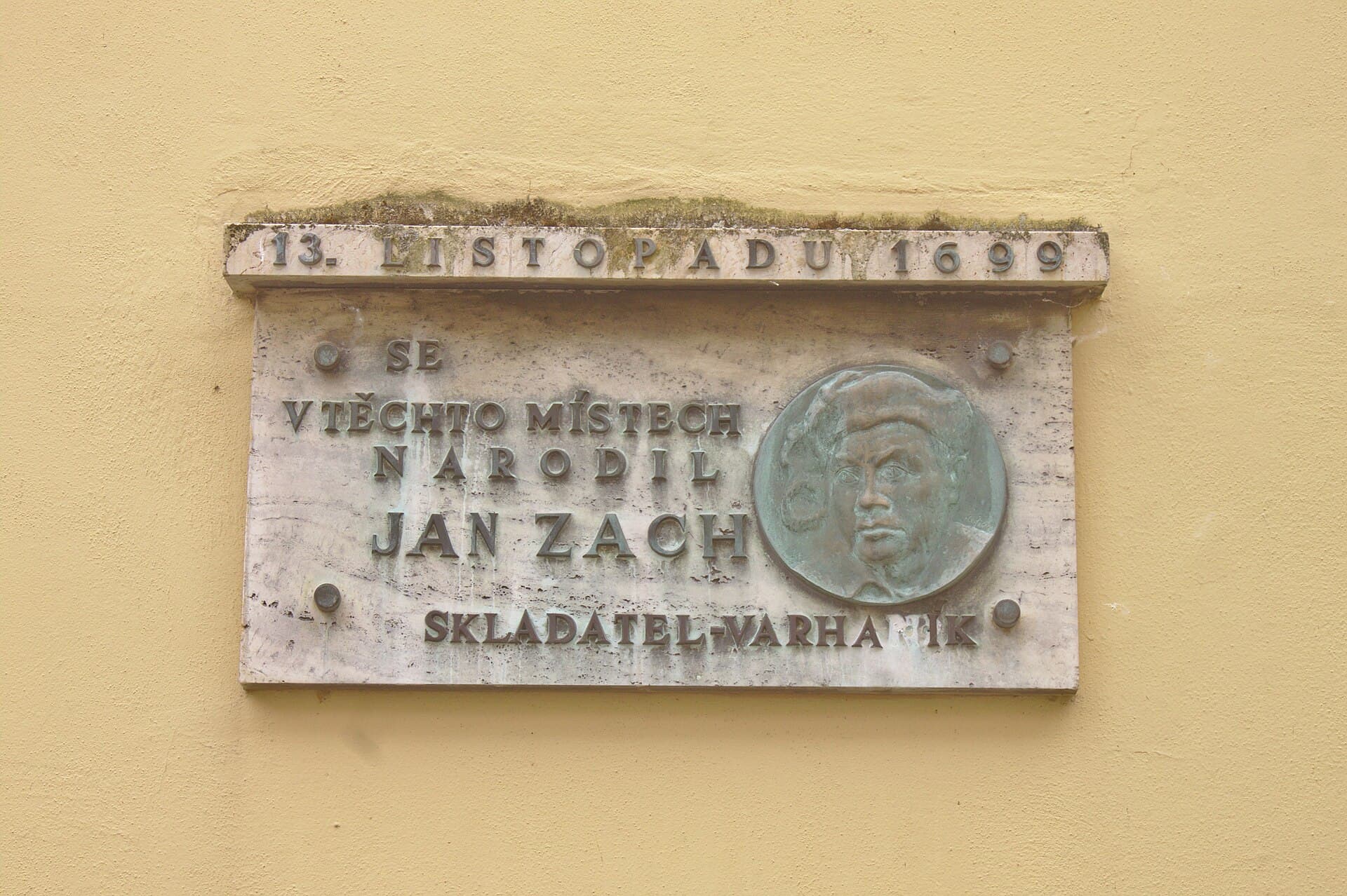 Čelákovice