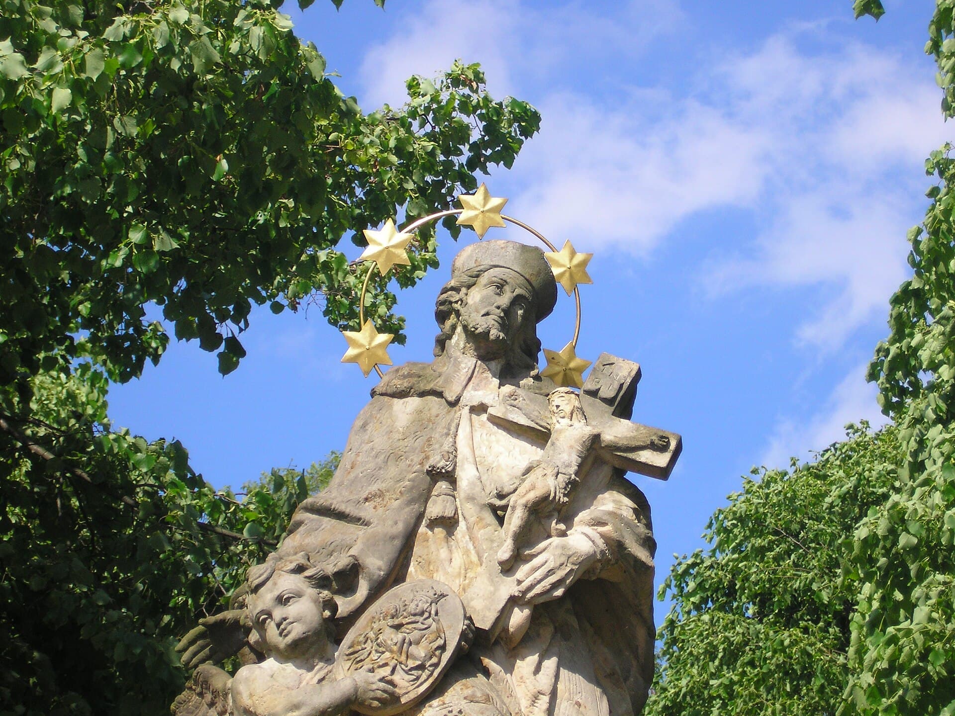 Česká Skalice