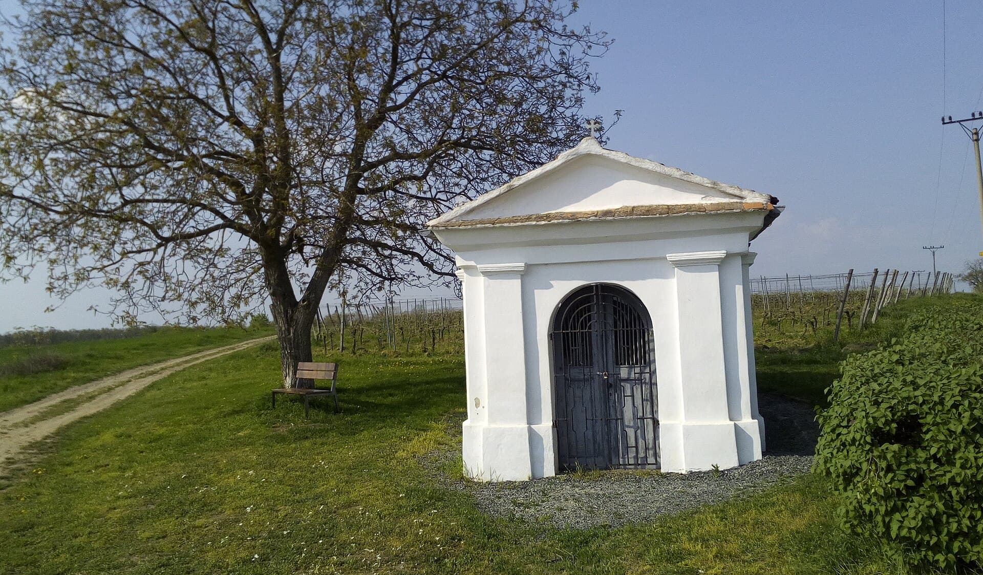 Ivaň