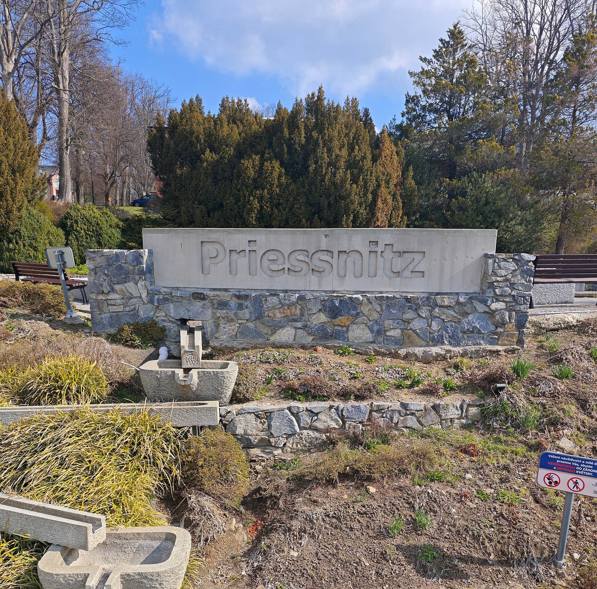 Jeseník 1