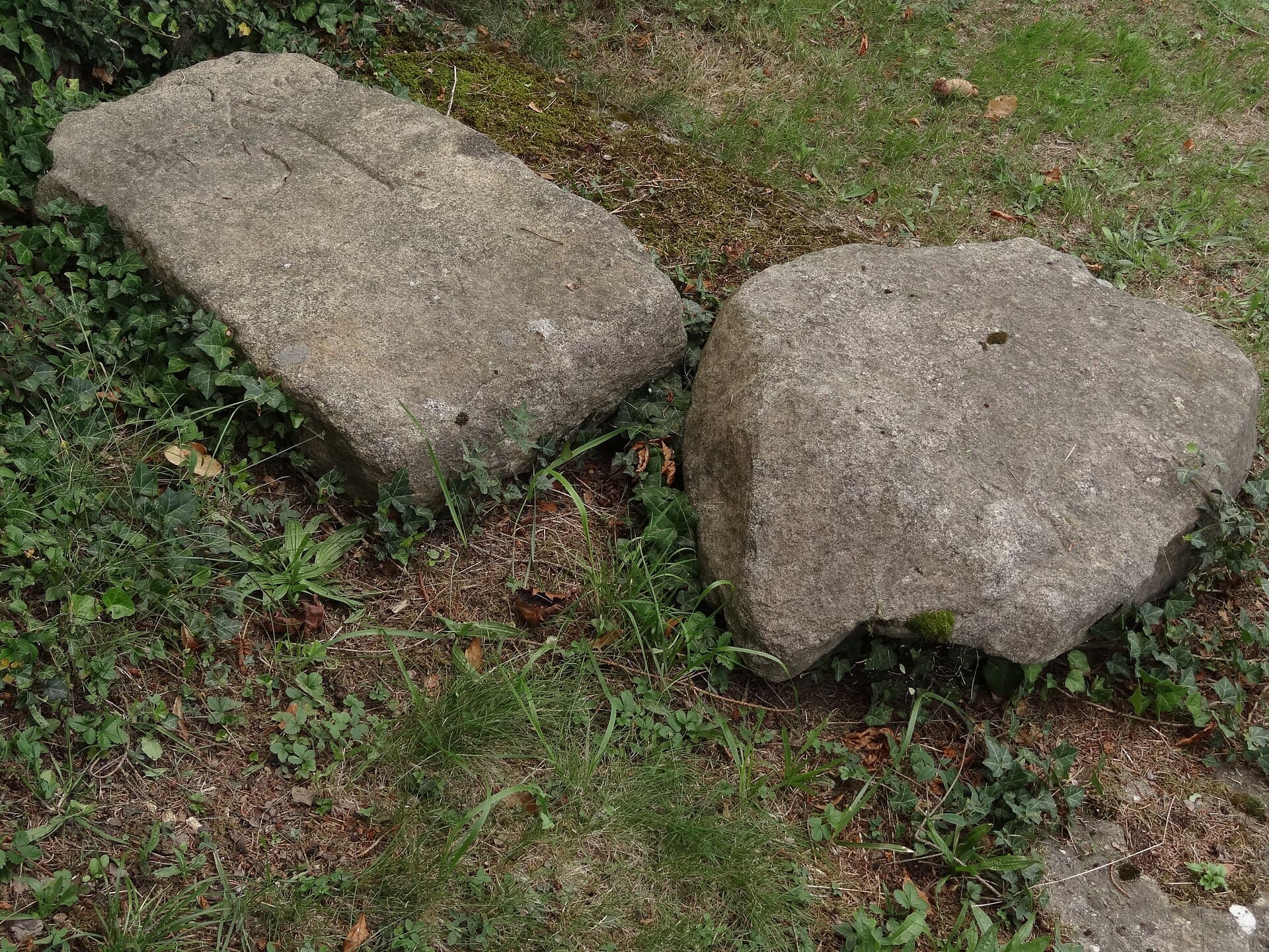 Jihlava 1