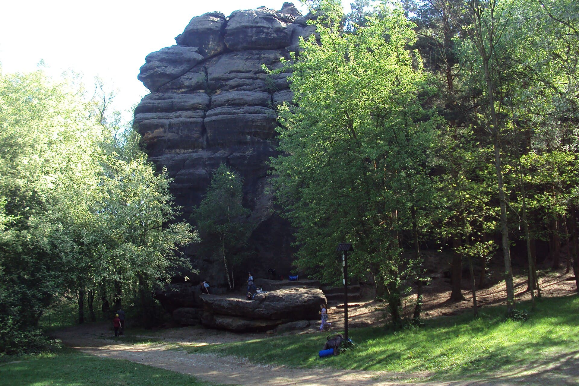 Kvítkov