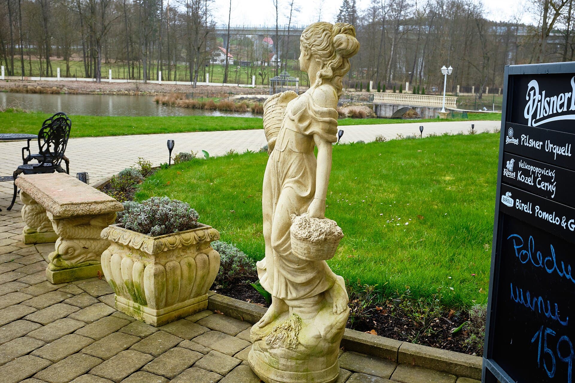 Kynšperk nad Ohří