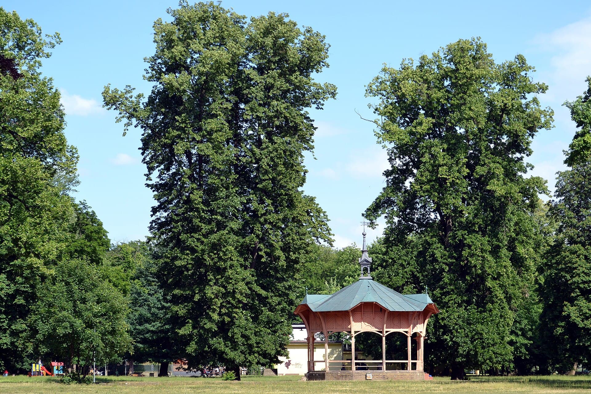 Litoměřice