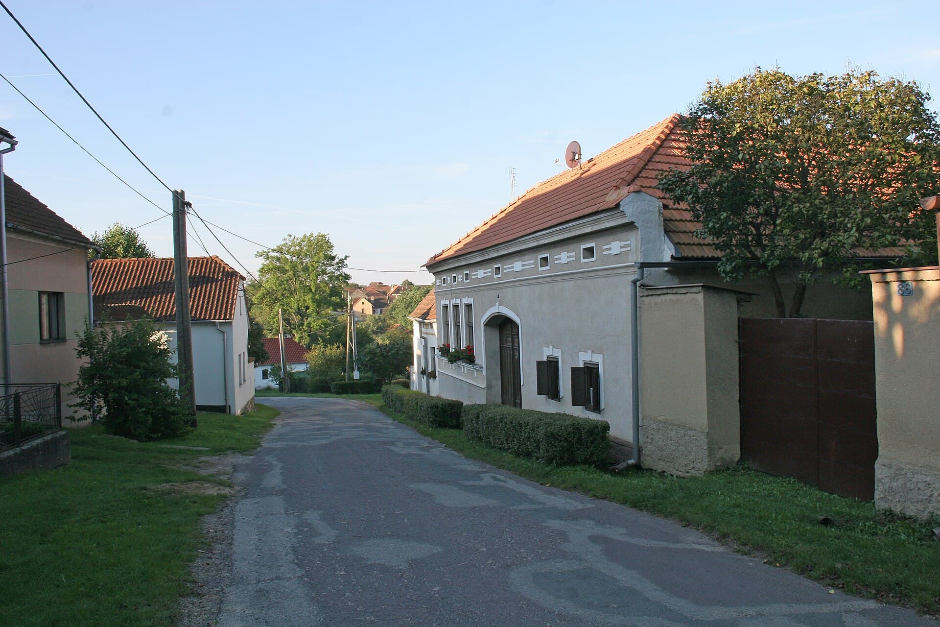 Lukov