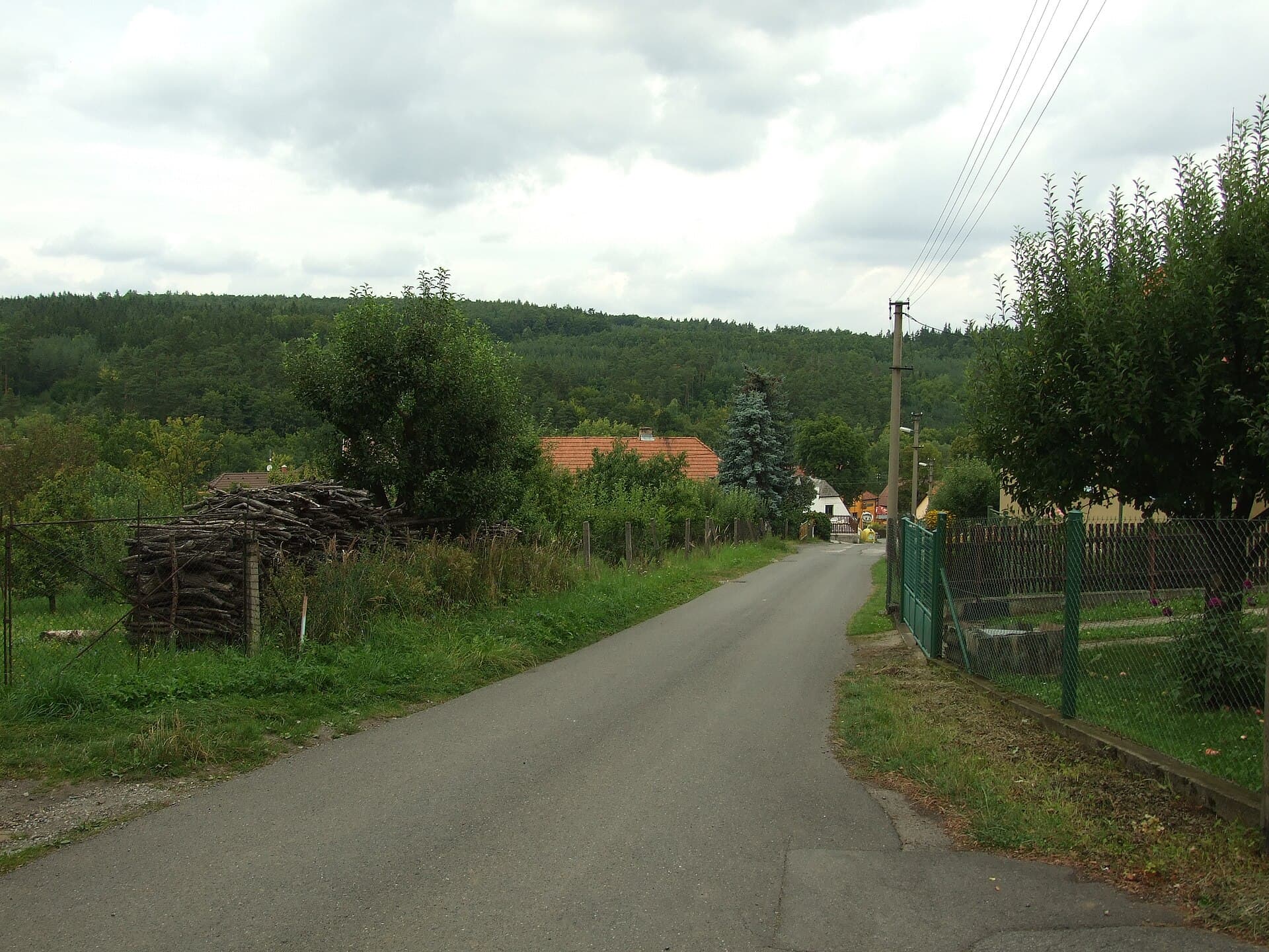 Nový Jáchymov