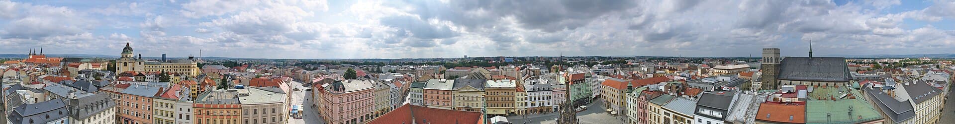 Olomouc 9