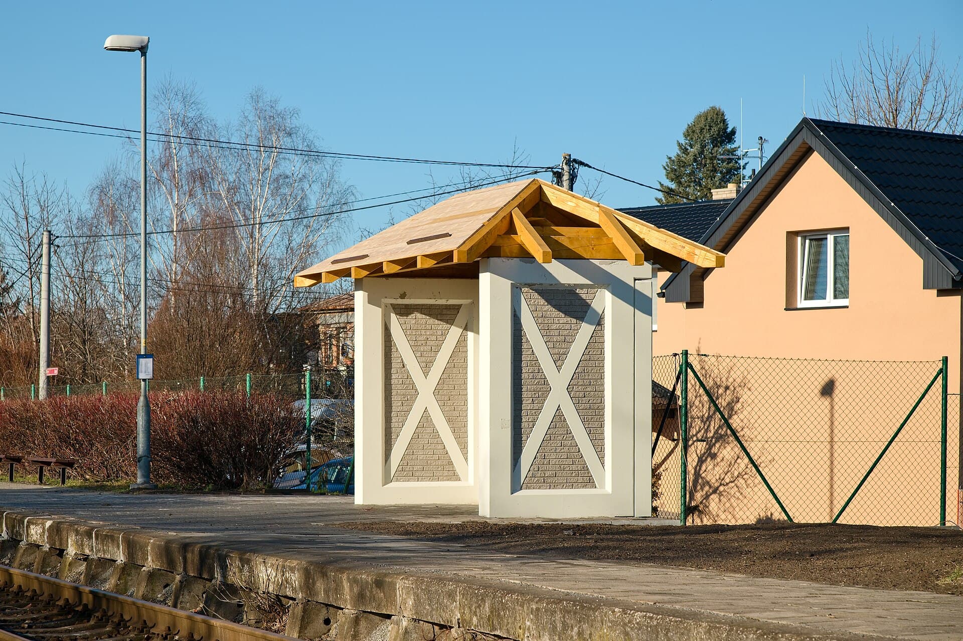 Opava 5