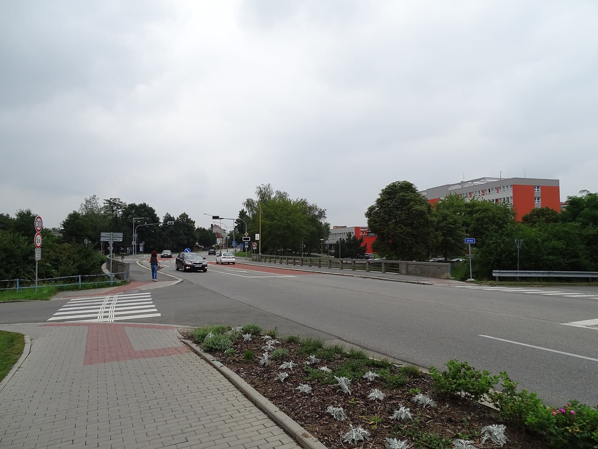 Otrokovice 2