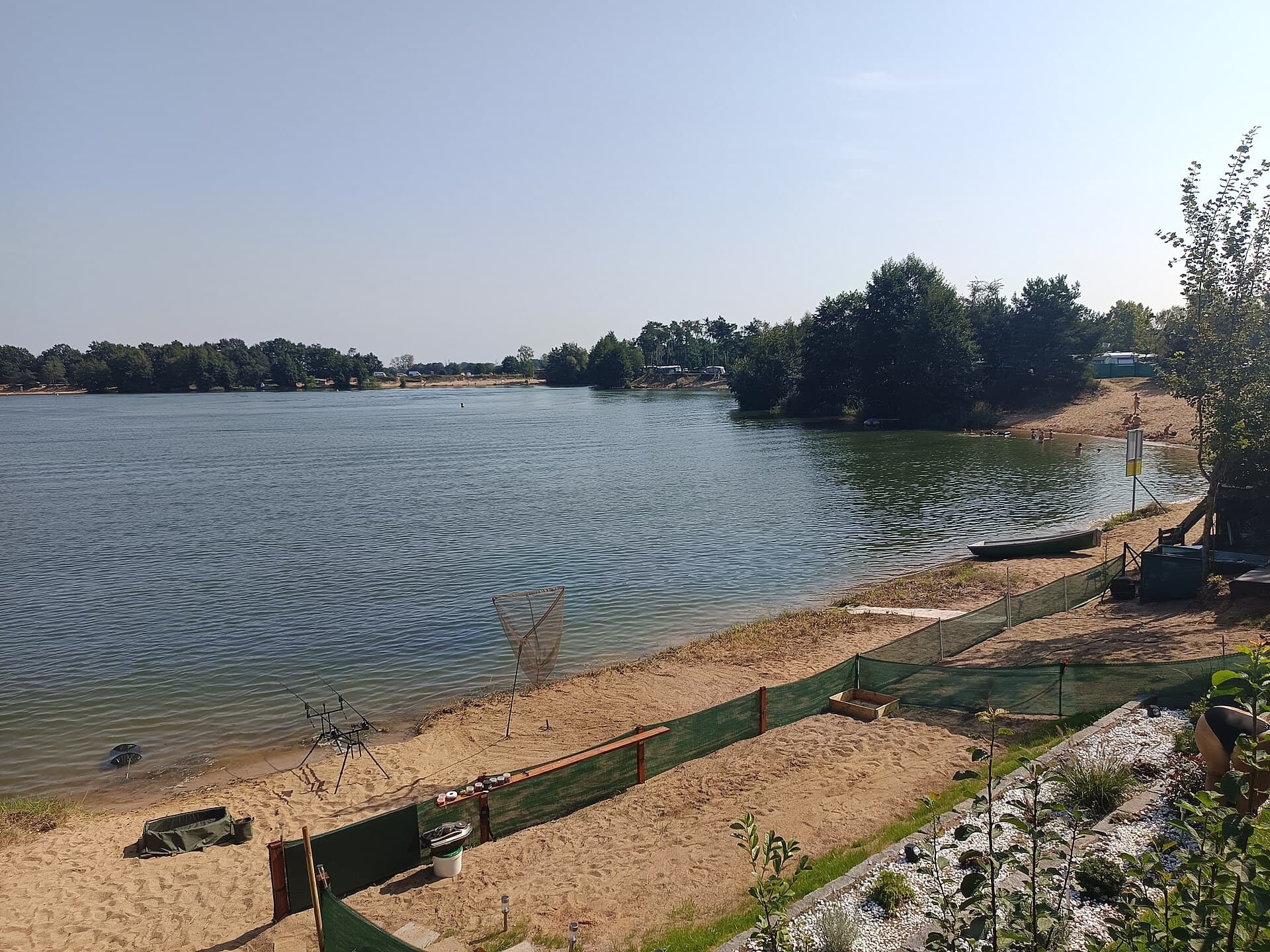 Přelouč