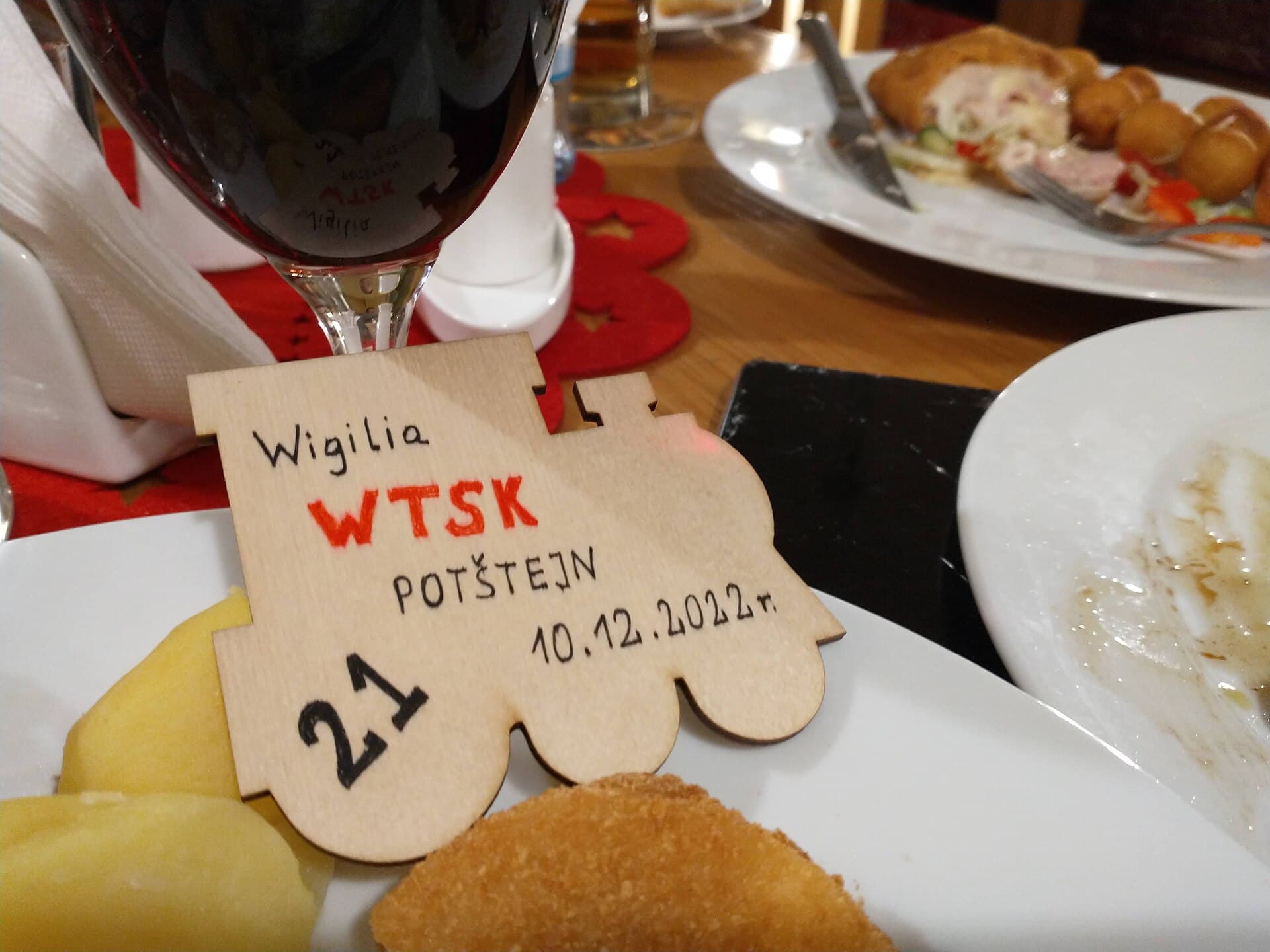 Potštejn