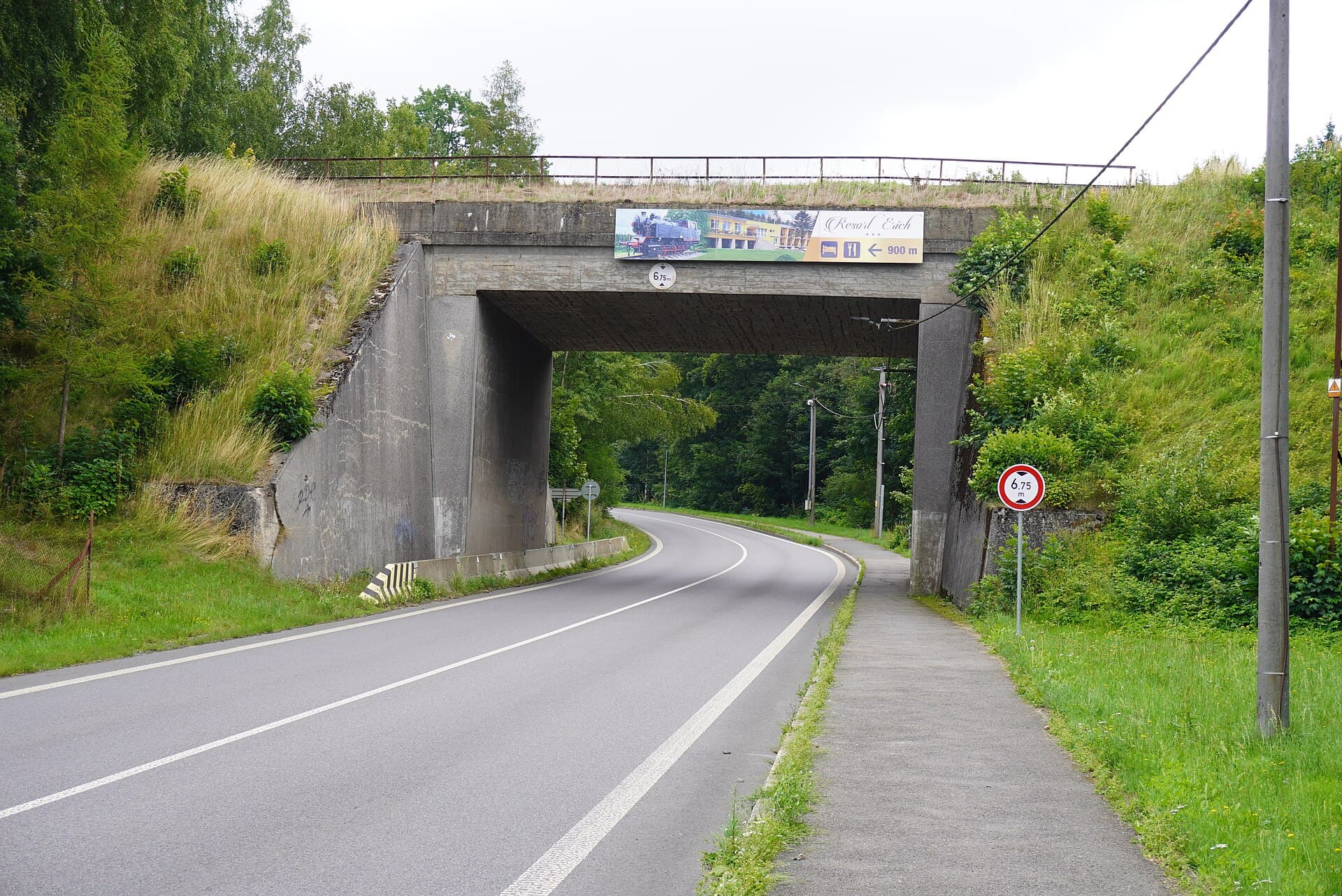 Sázava