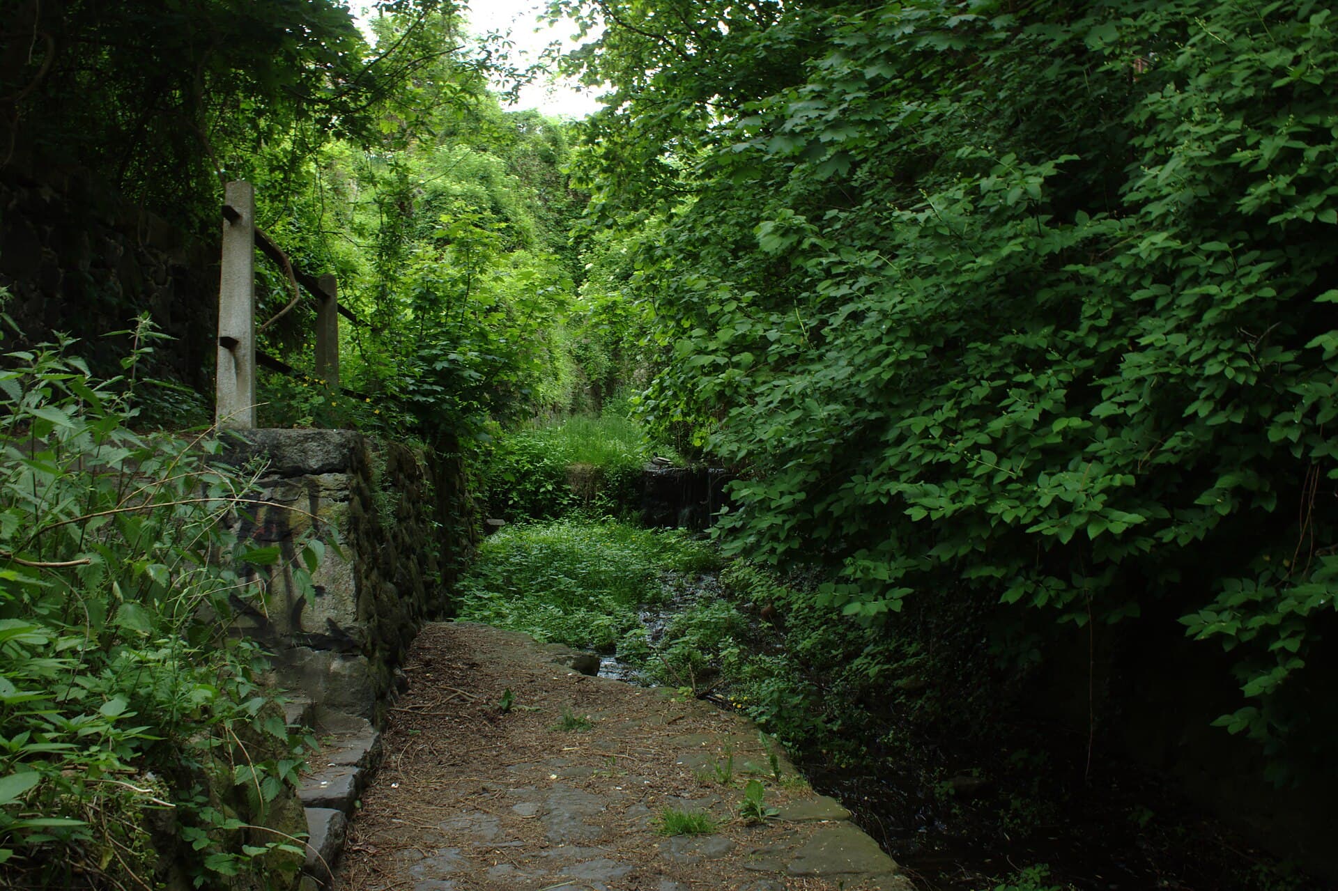 Ústí nad Labem