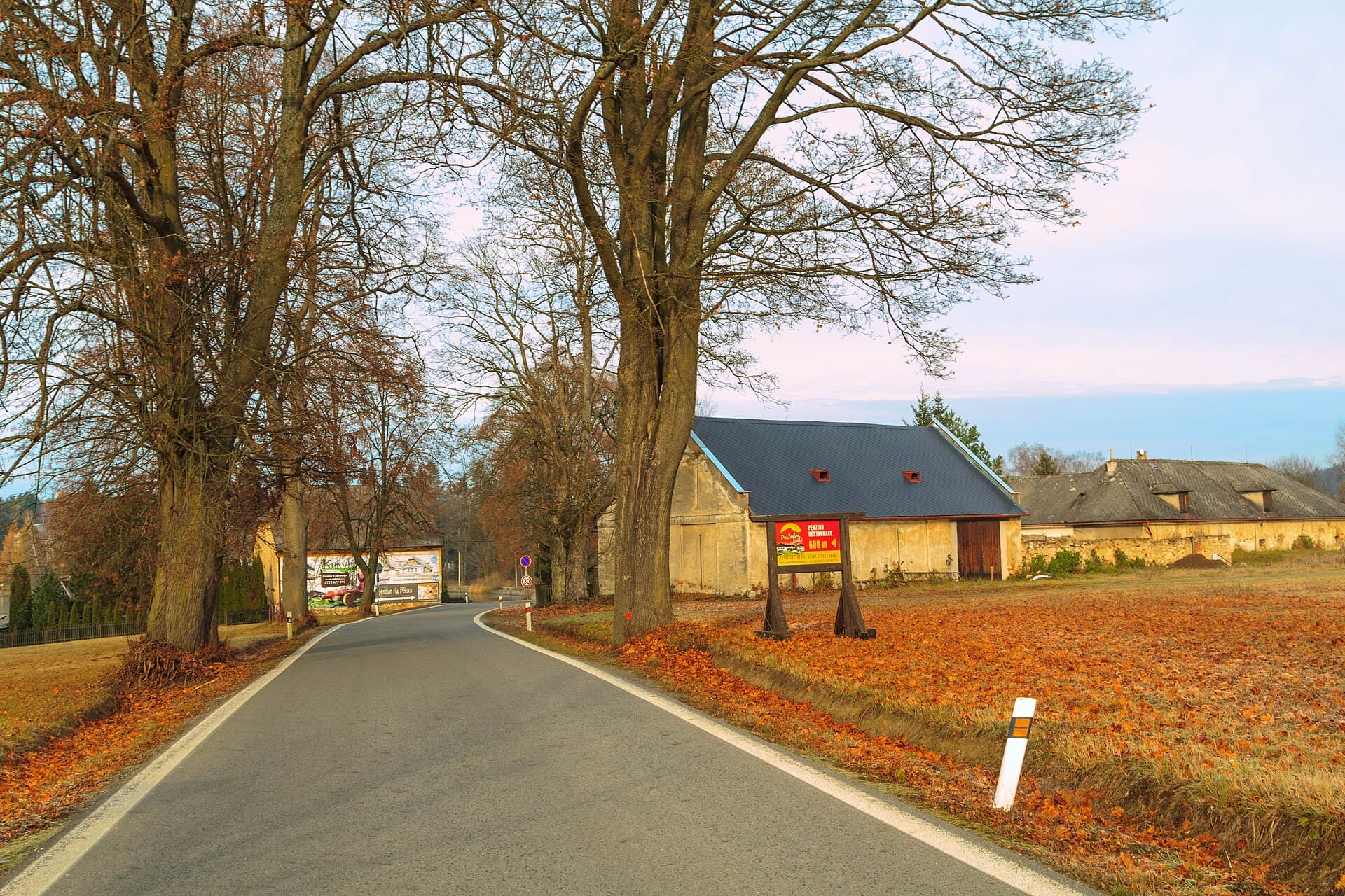 Svratka