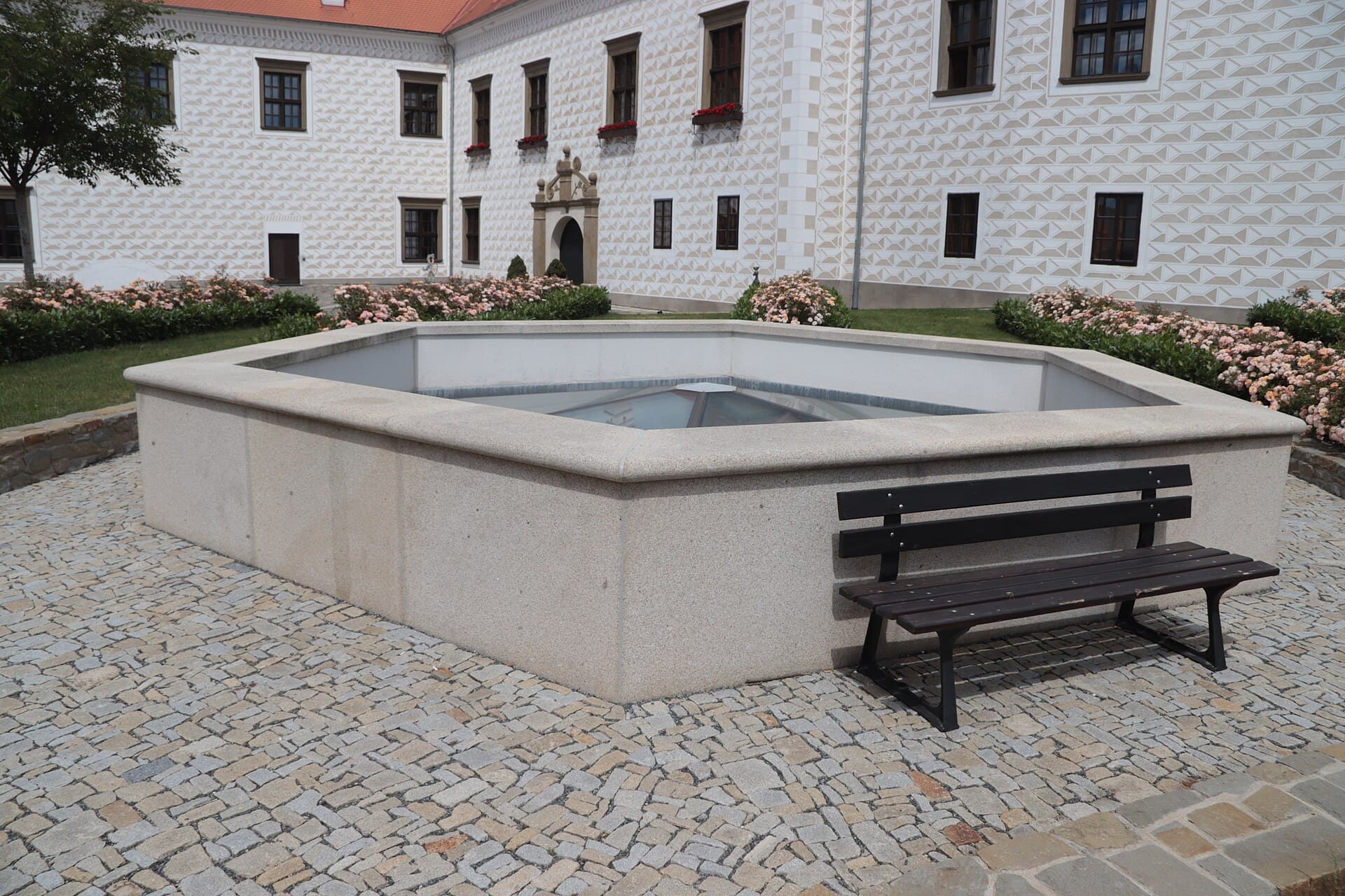 Valeč