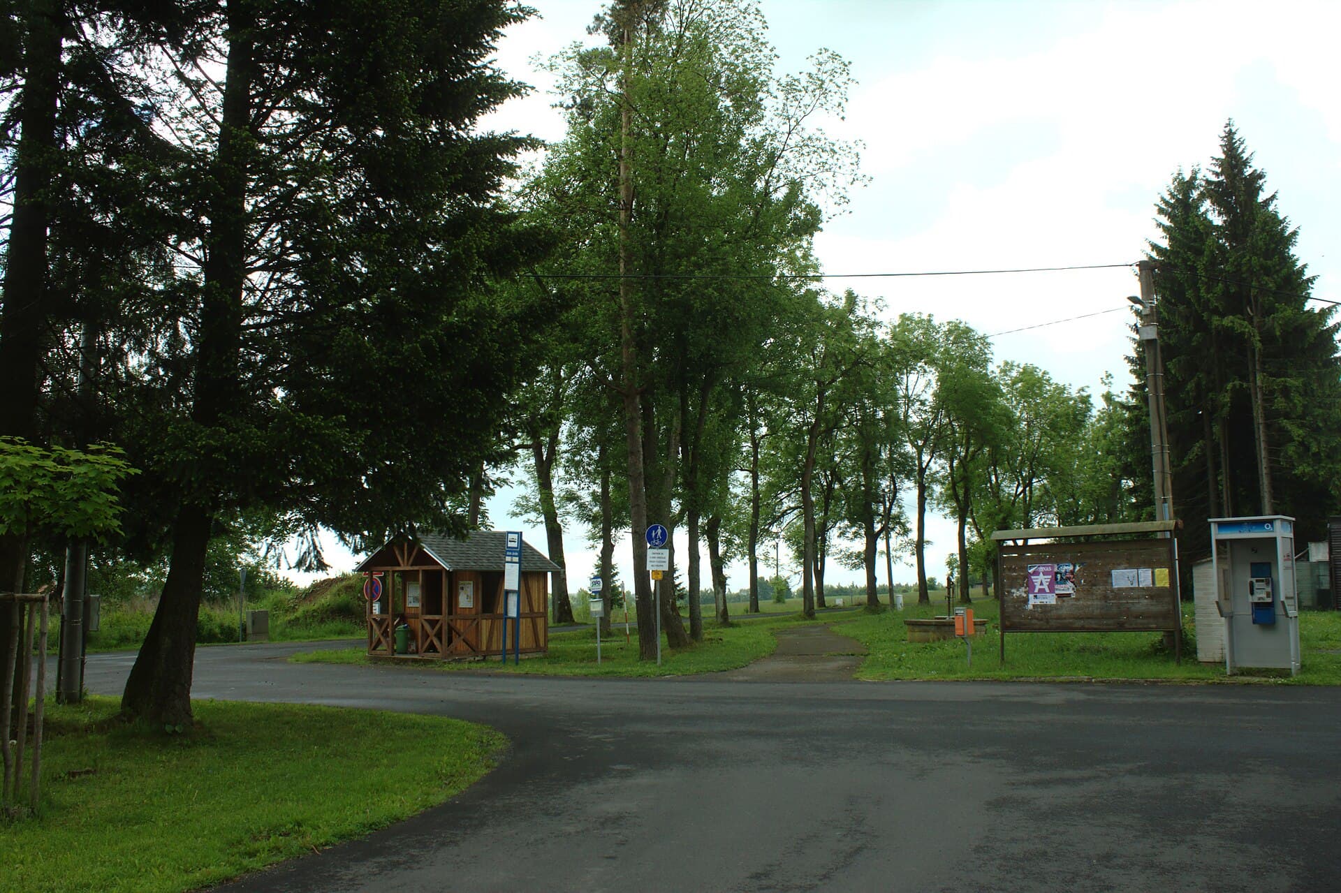 Zádub-Závišín