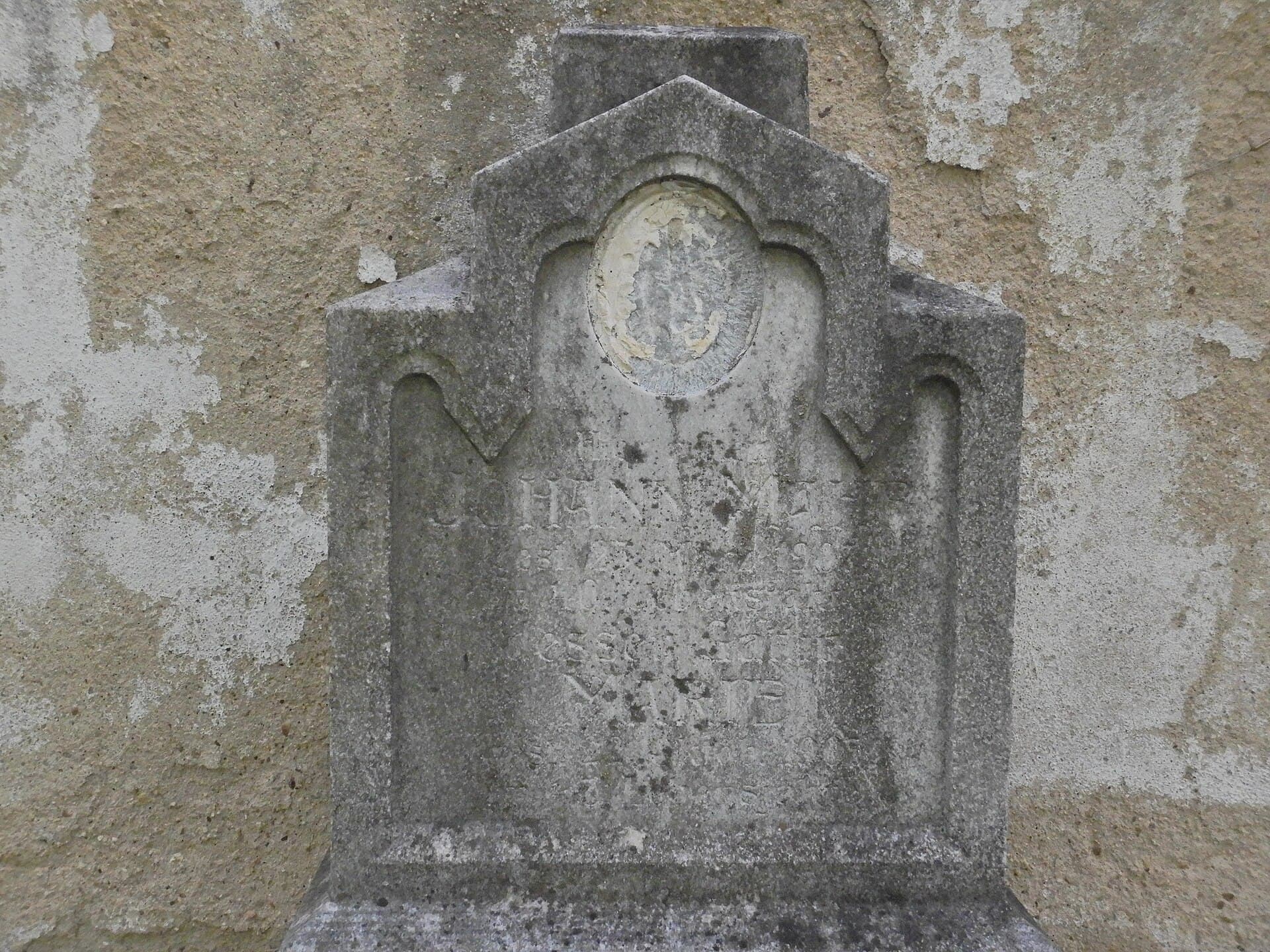 Znojmo 2