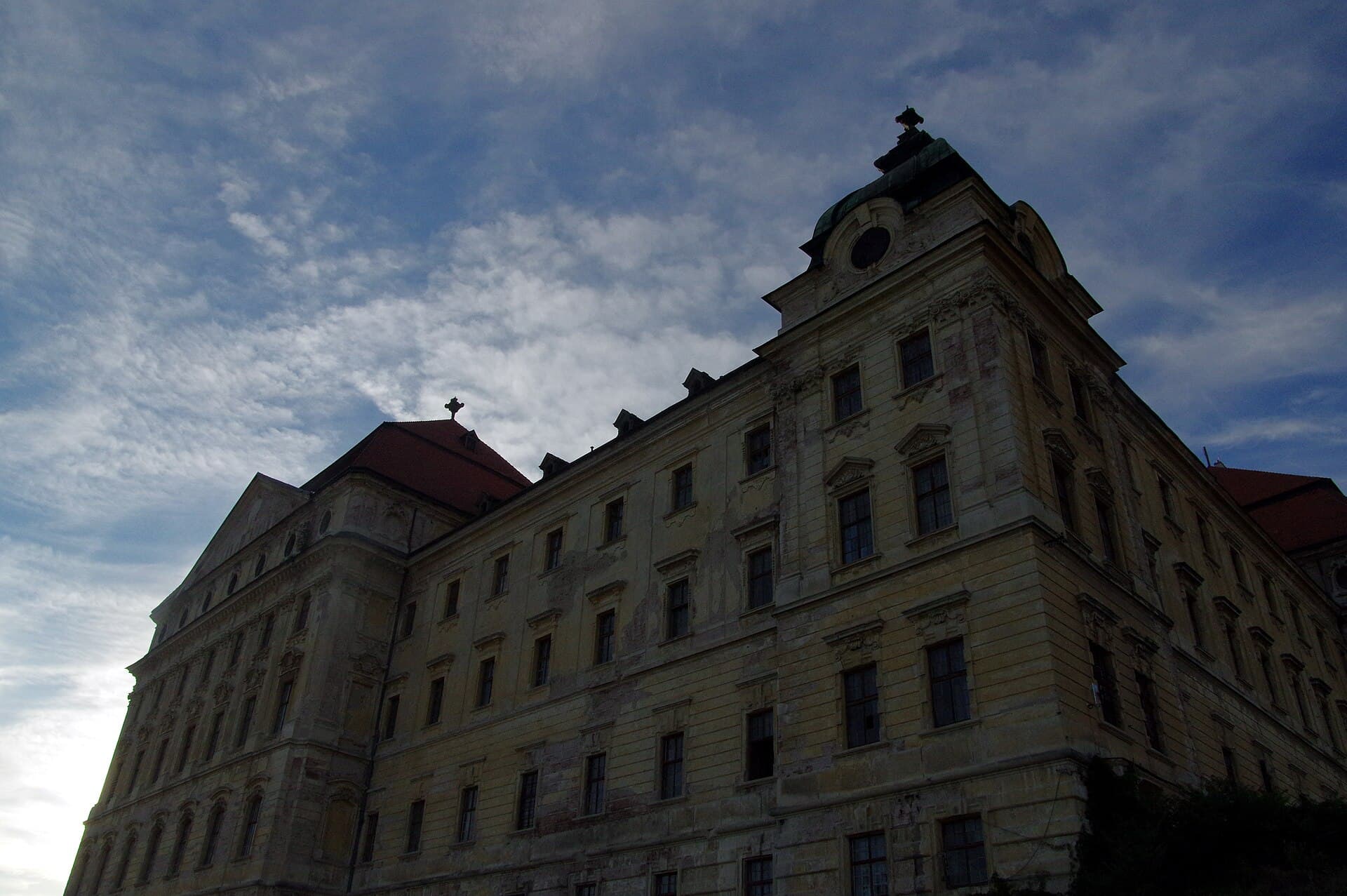 Znojmo 5