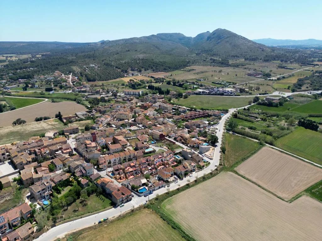 Bellcaire d'Empordà