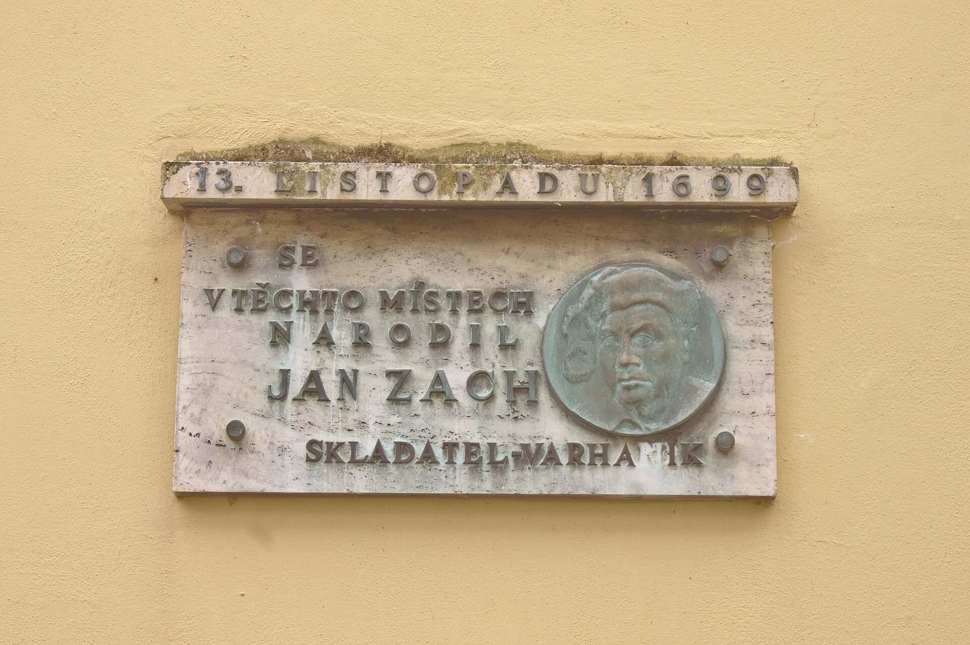 Čelákovice