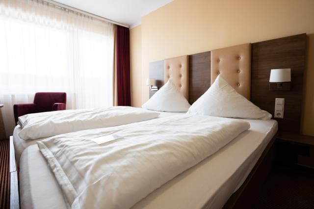 Europa Hotel Kehl